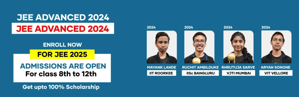 web-banner-NEW01-scaled