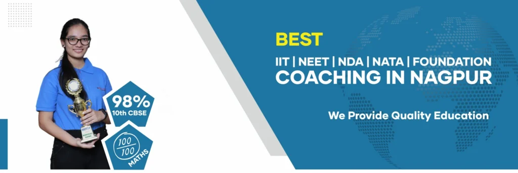 websit-banner-01-1-scaled