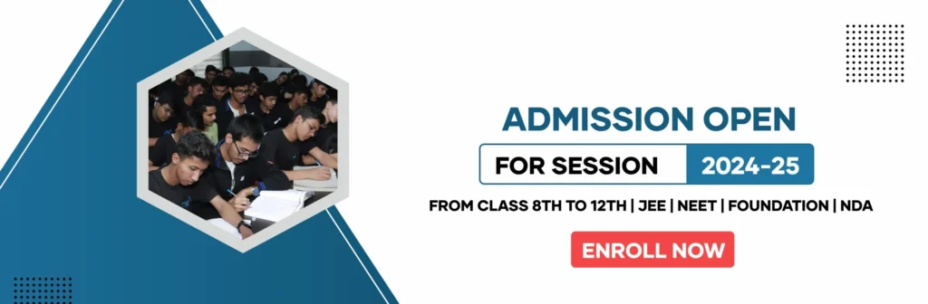 websit-banner-02-scaled