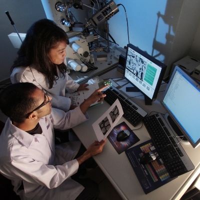 Role of Mathematics & Computing Engineering in Research Science: Advancing Theories and Solving Complex Problems