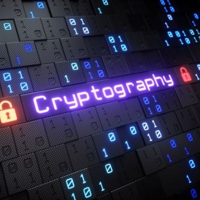 Role of Mathematics & Computing Engineering in Cryptography: Securing Data and Developing Encryption Techniques