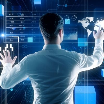 Use of Mathematics & Computing Engineering in Data Science: Driving Insights and Innovation