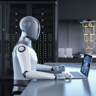 Use of Mathematics & Computing Engineering in Machine Learning: Enhancing Algorithms and Predictive Models