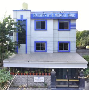 Best Coaching for NEET in Nagpur